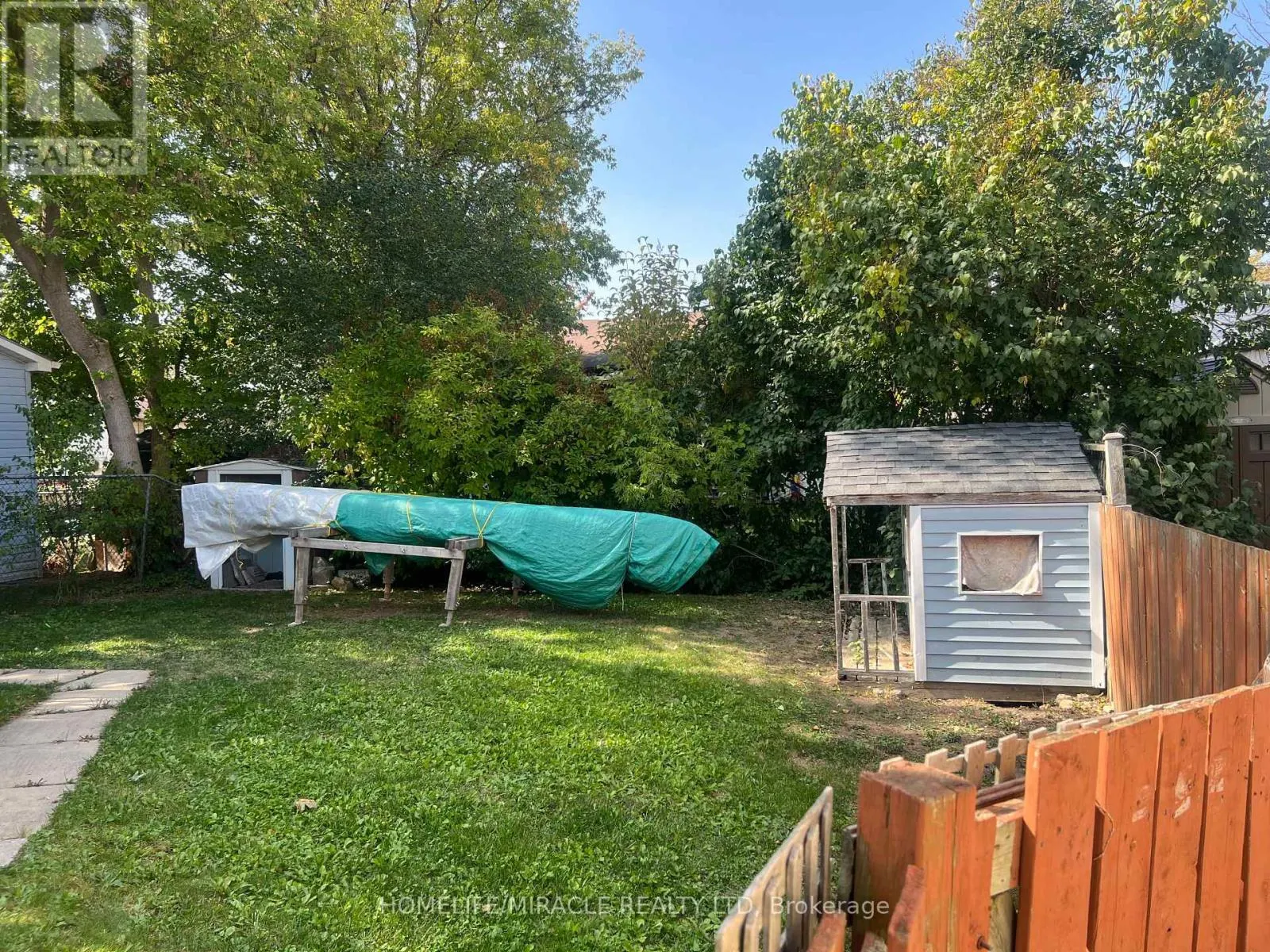 33 QUARRY DRIVE