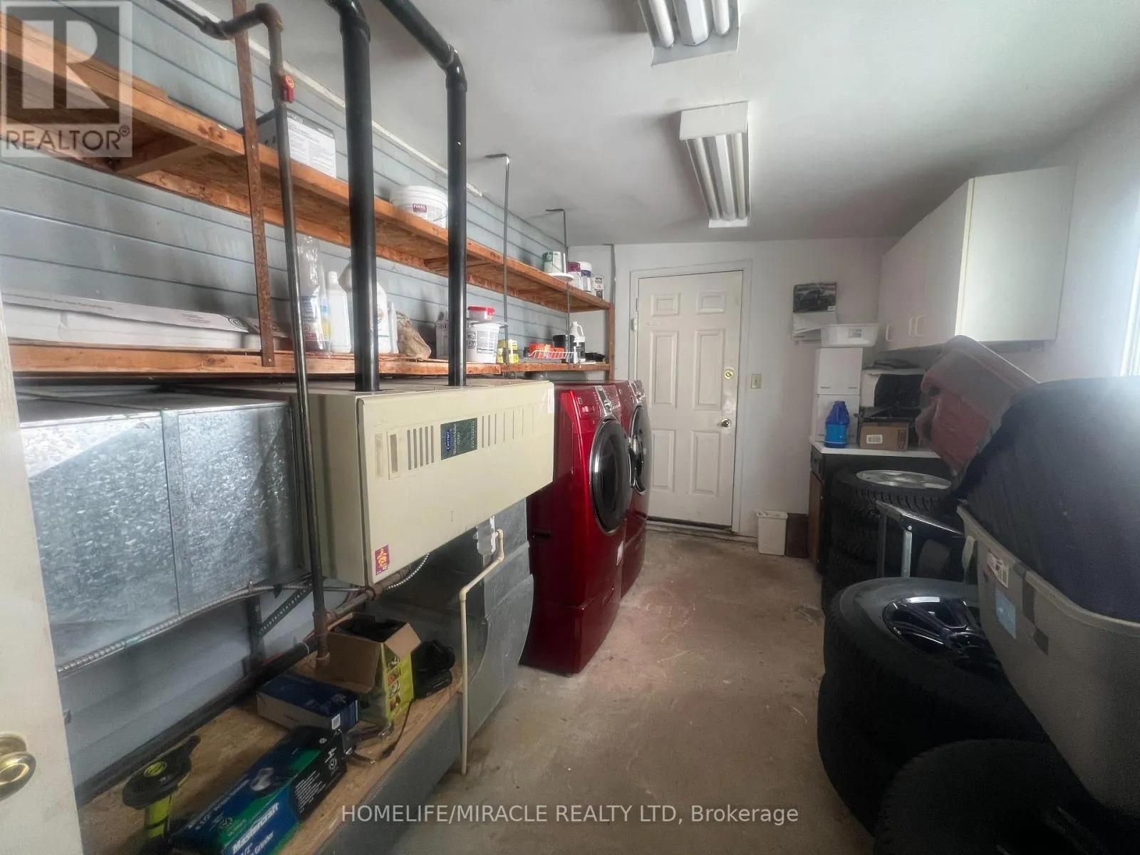 33 QUARRY DRIVE