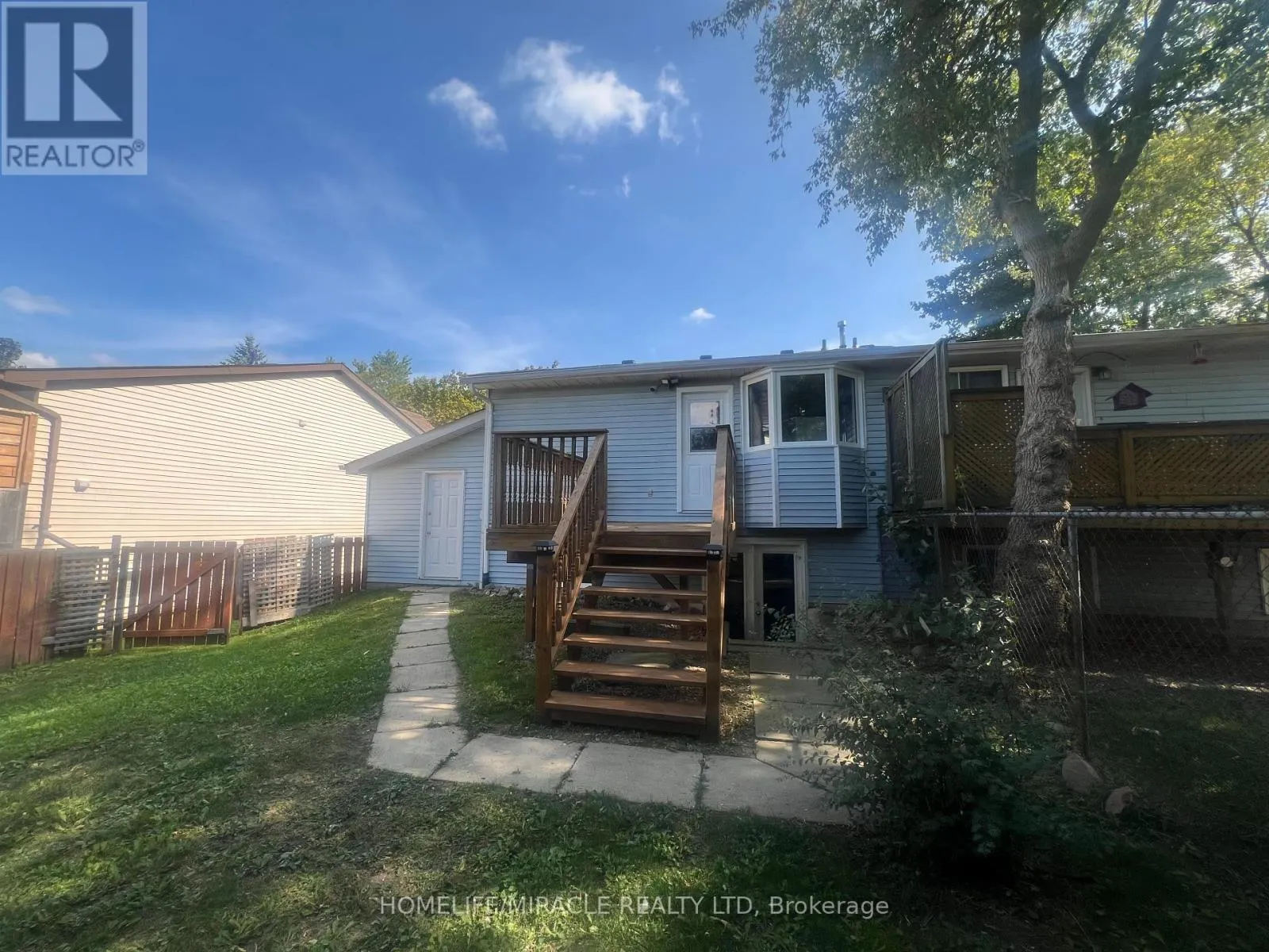 33 QUARRY DRIVE