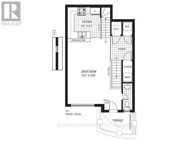5-03 - 2420 BARONWOOD DRIVE