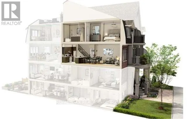 5-03 - 2420 BARONWOOD DRIVE