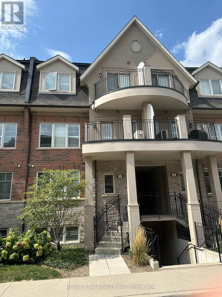 5-03 - 2420 BARONWOOD DRIVE