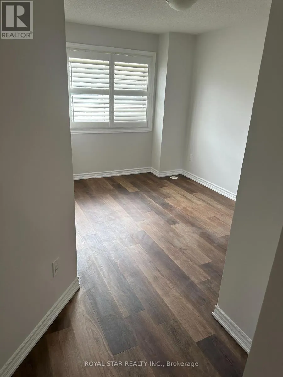 5-03 - 2420 BARONWOOD DRIVE