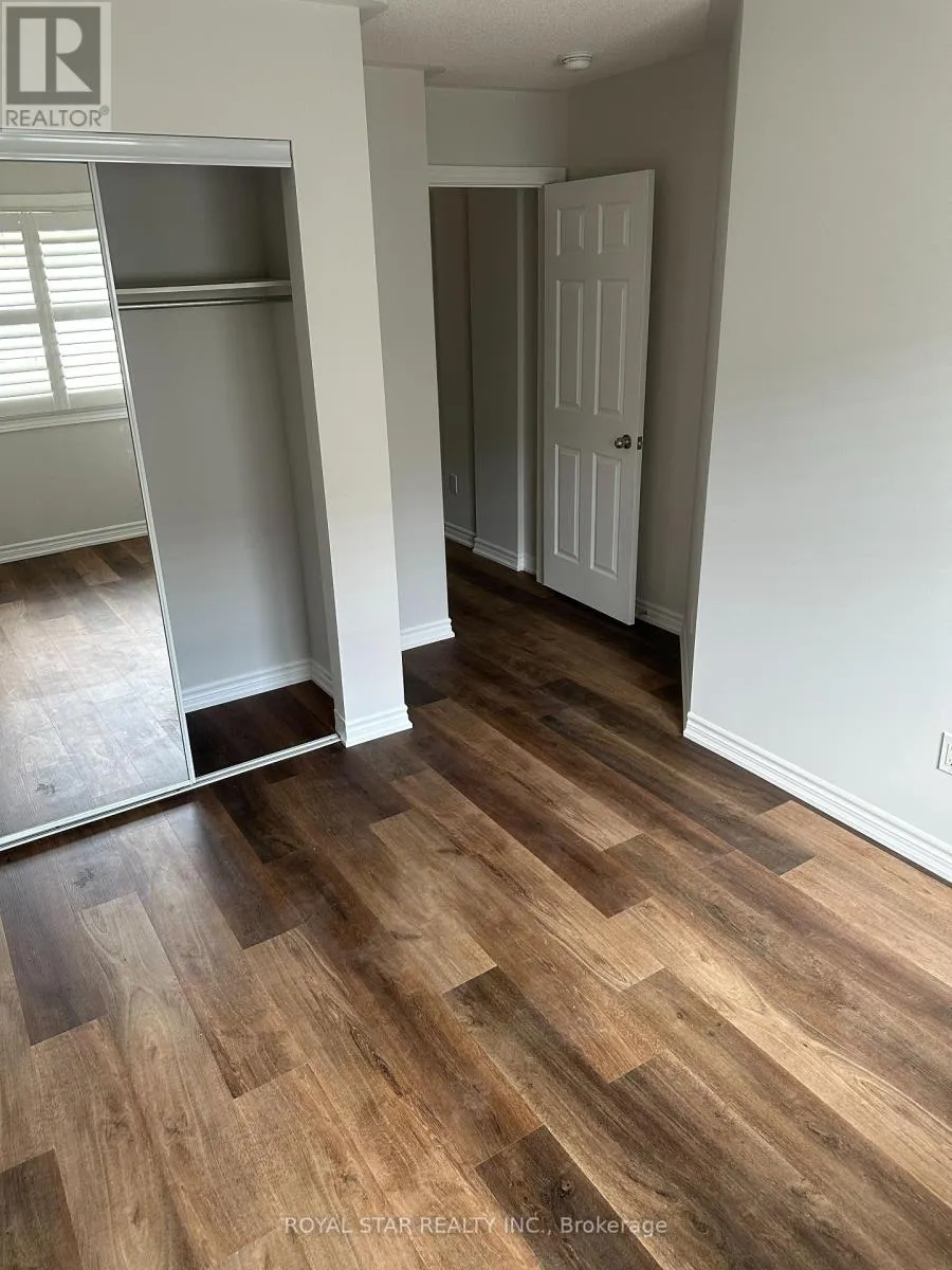 5-03 - 2420 BARONWOOD DRIVE