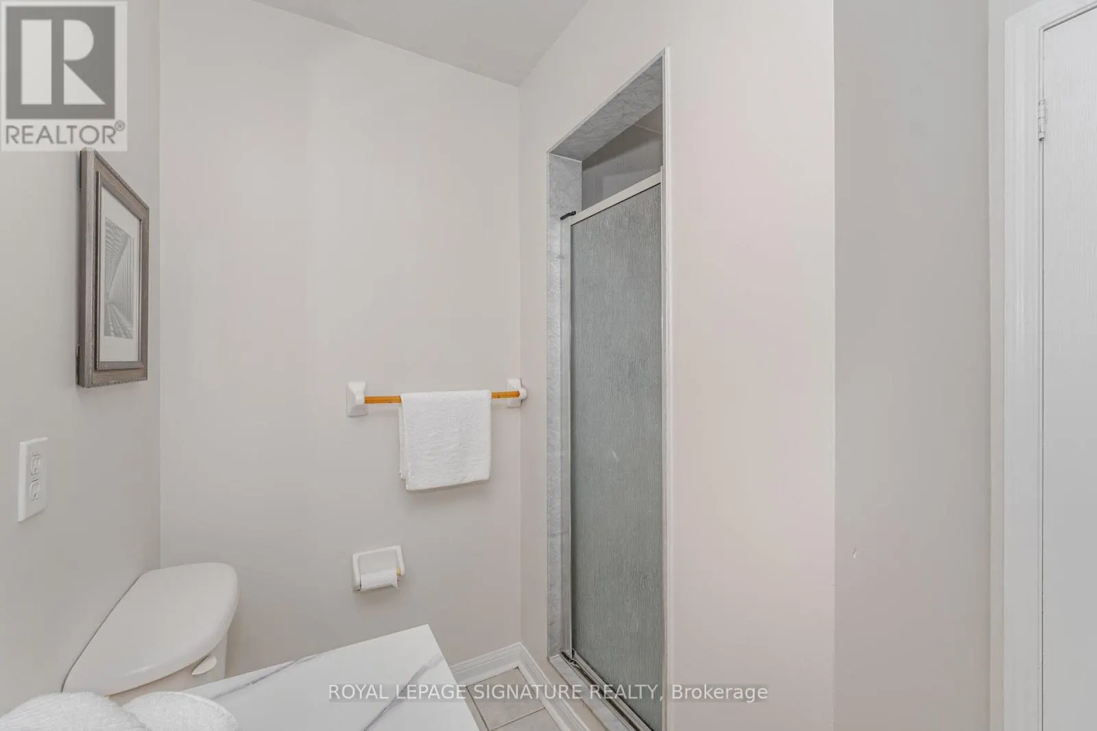 22 SENTIMENTAL WAY