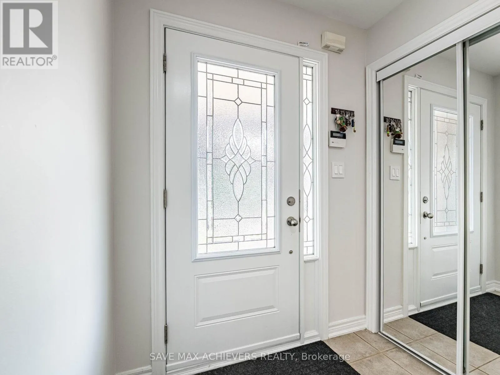65 EASTVIEW GATE