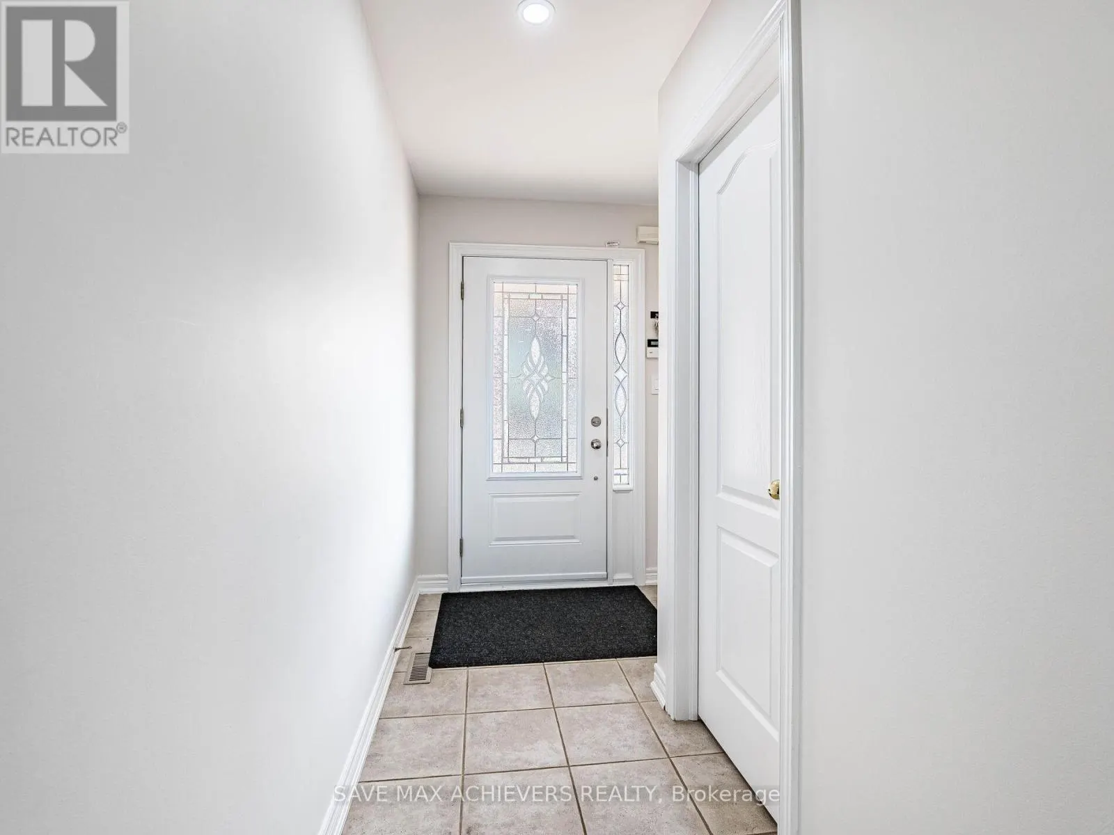 65 EASTVIEW GATE