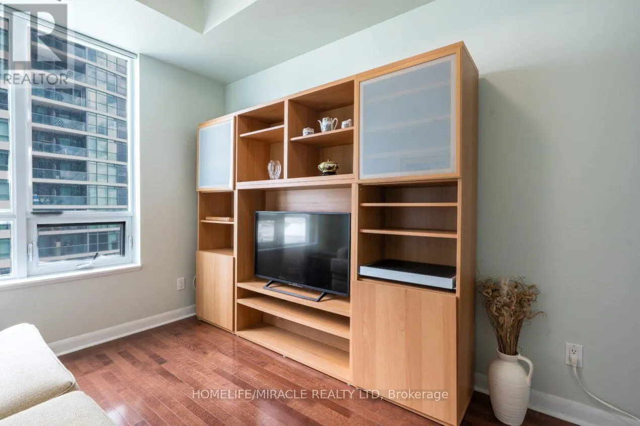 225 SHERWAY GARDENS ROAD
