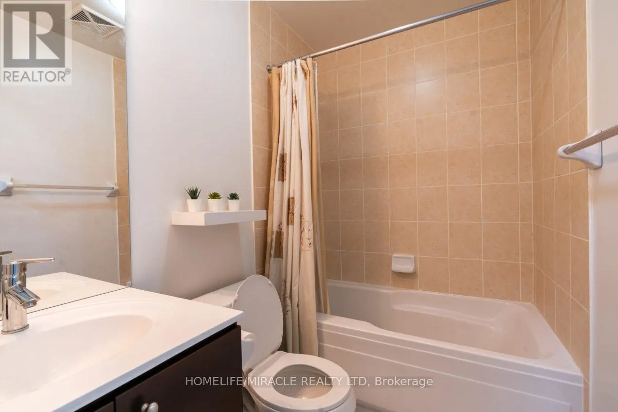 225 SHERWAY GARDENS ROAD