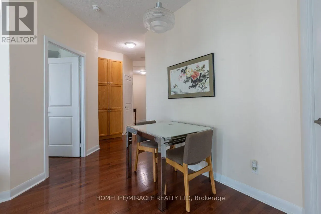 225 SHERWAY GARDENS ROAD