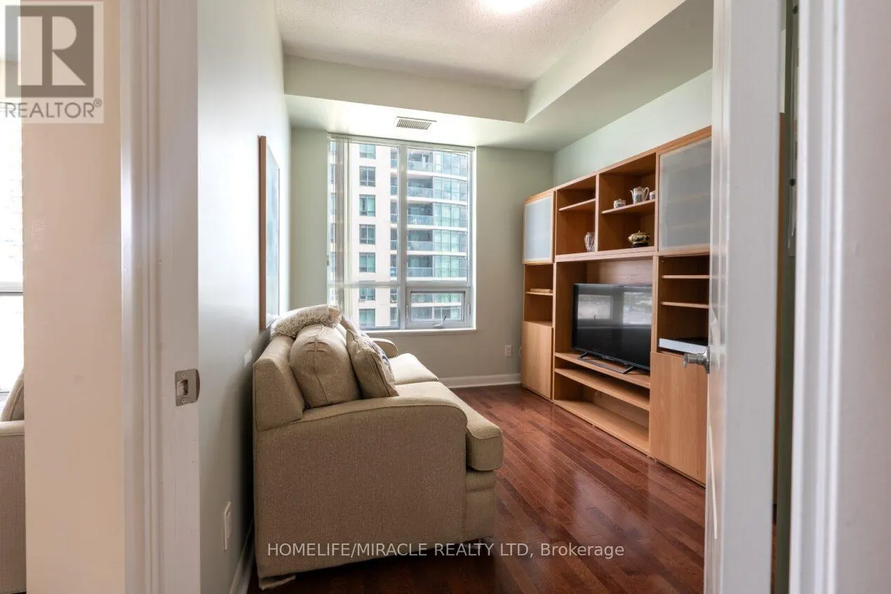 225 SHERWAY GARDENS ROAD