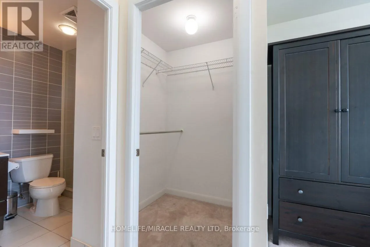 225 SHERWAY GARDENS ROAD