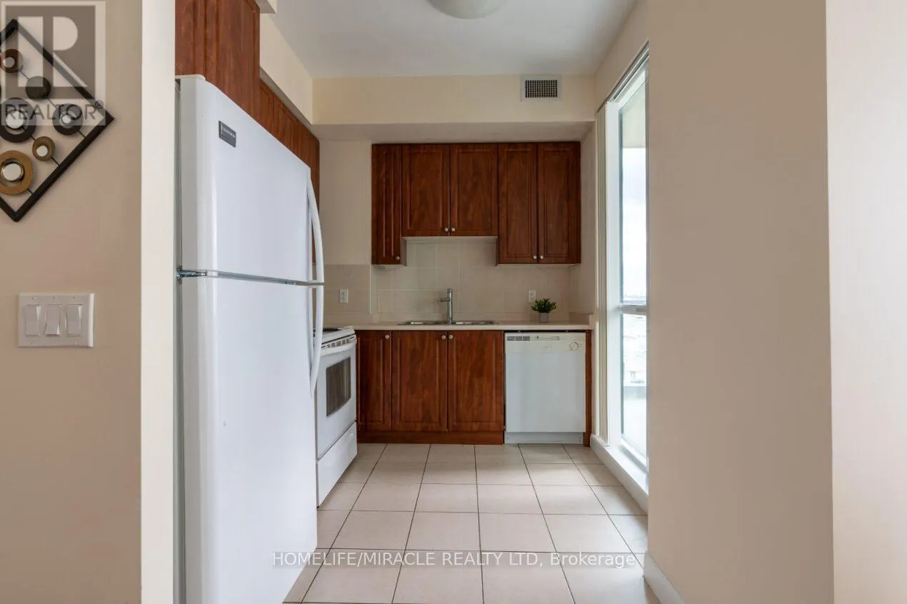 225 SHERWAY GARDENS ROAD