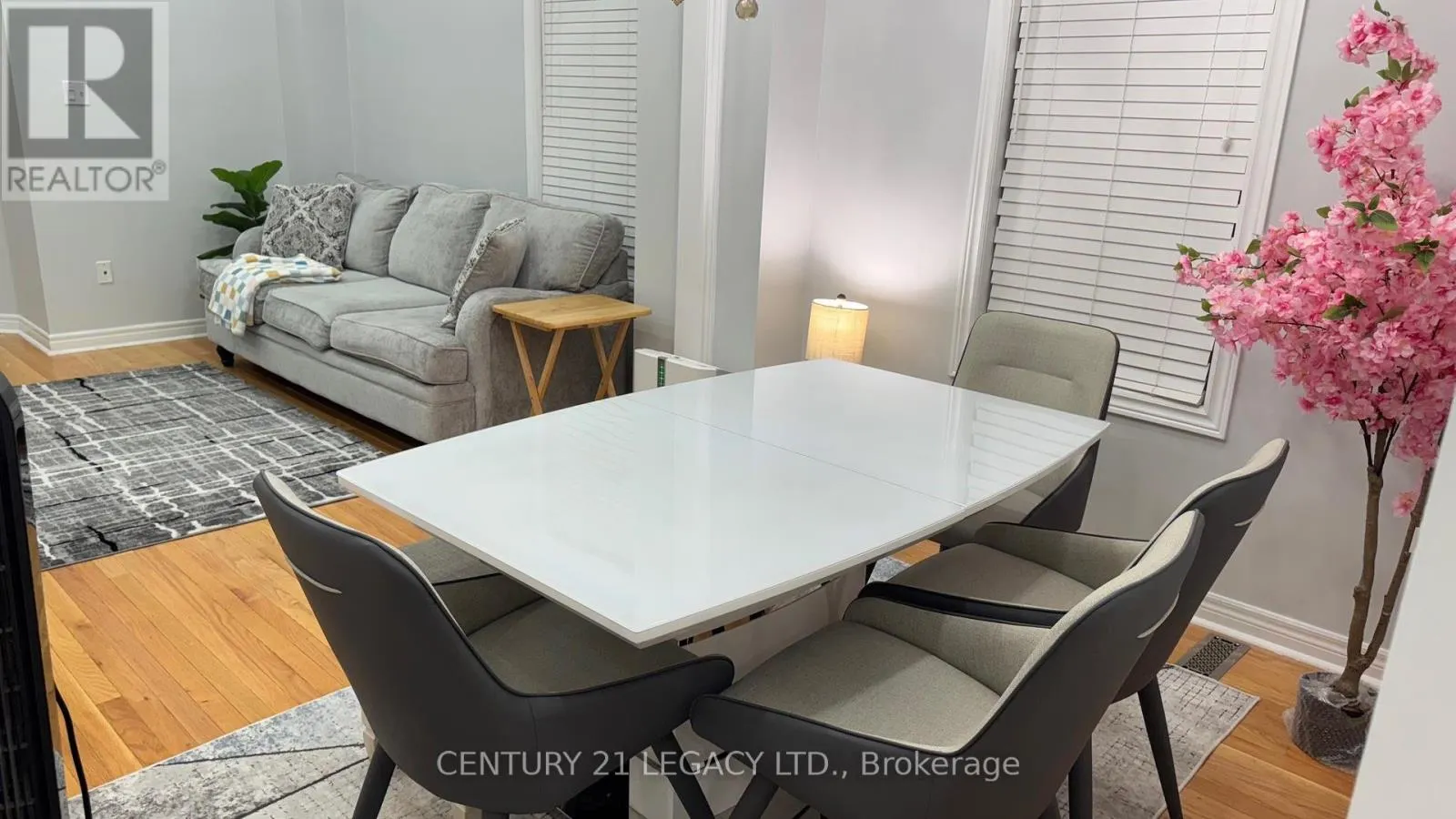 674 COACH DRIVE SE