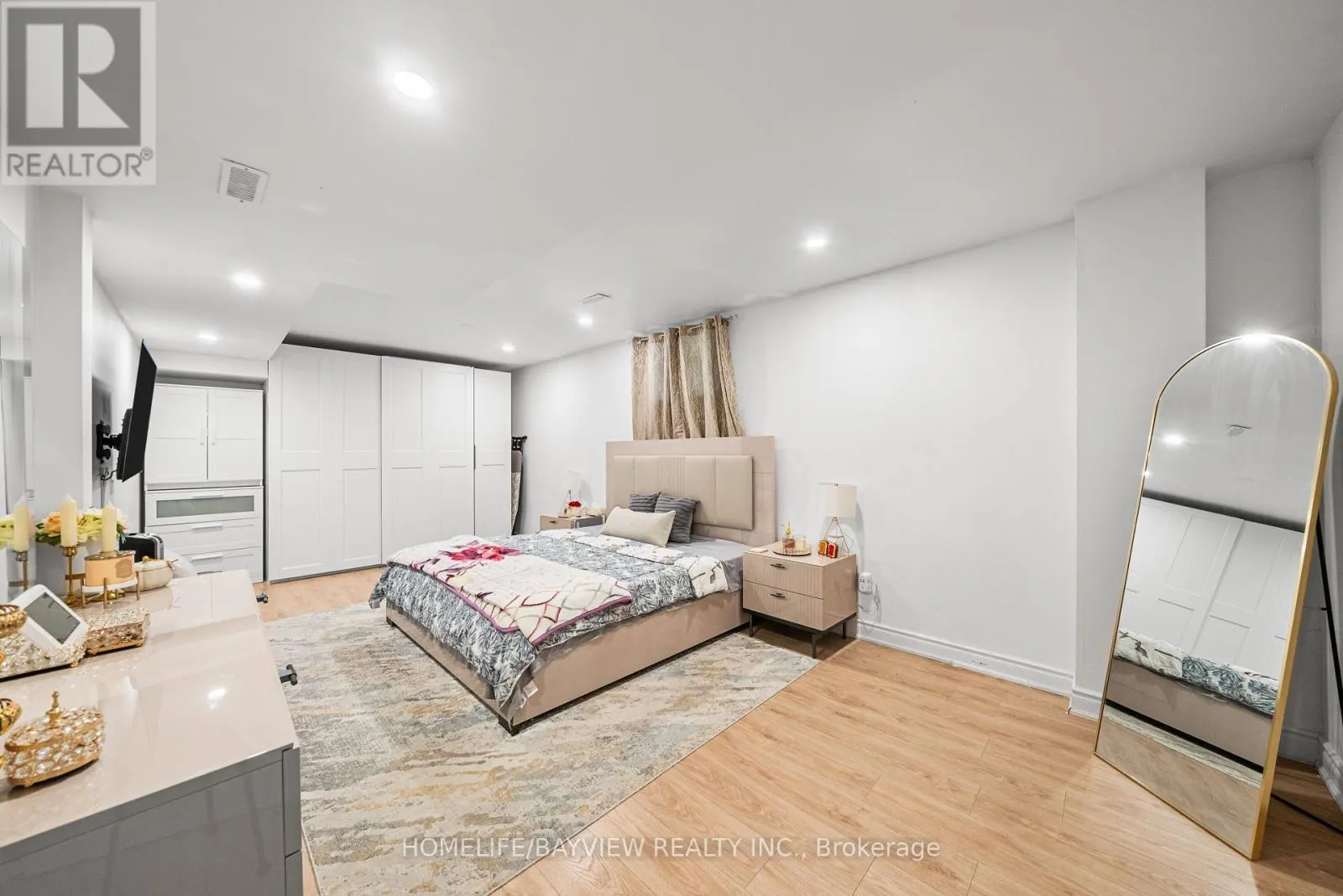 2602 MASON HEIGHTS