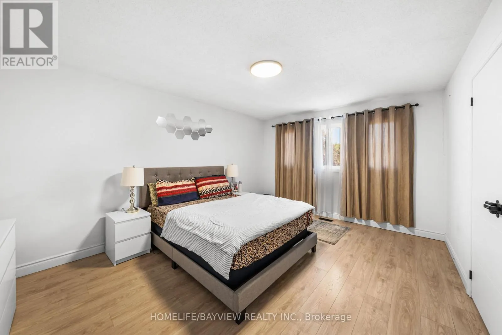 2602 MASON HEIGHTS