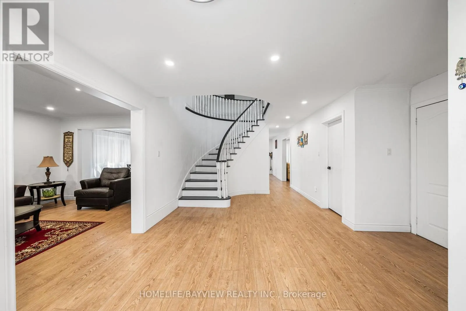 2602 MASON HEIGHTS