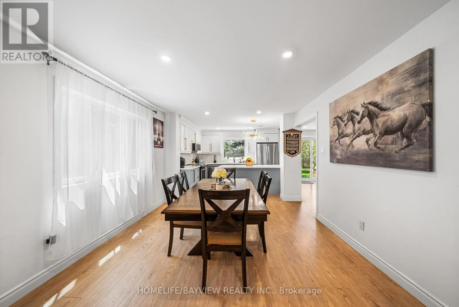 2602 MASON HEIGHTS