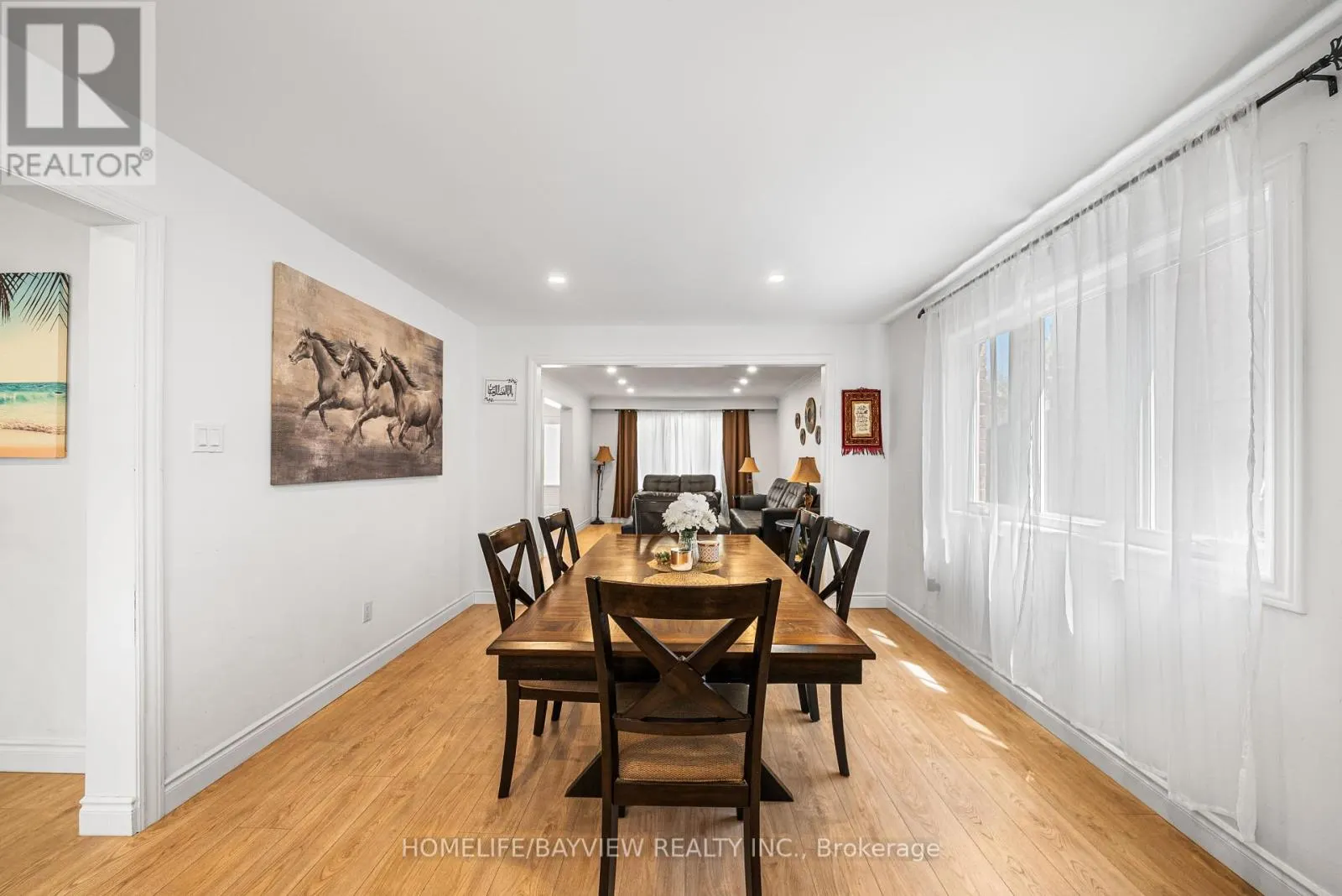 2602 MASON HEIGHTS