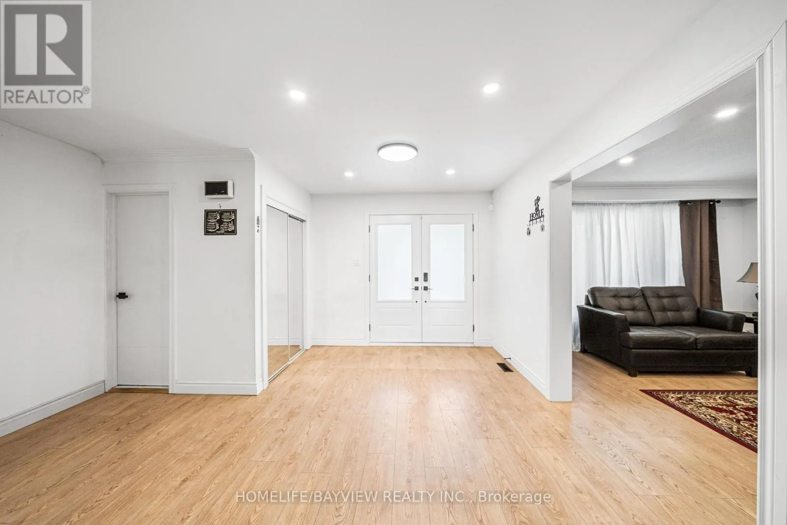 2602 MASON HEIGHTS