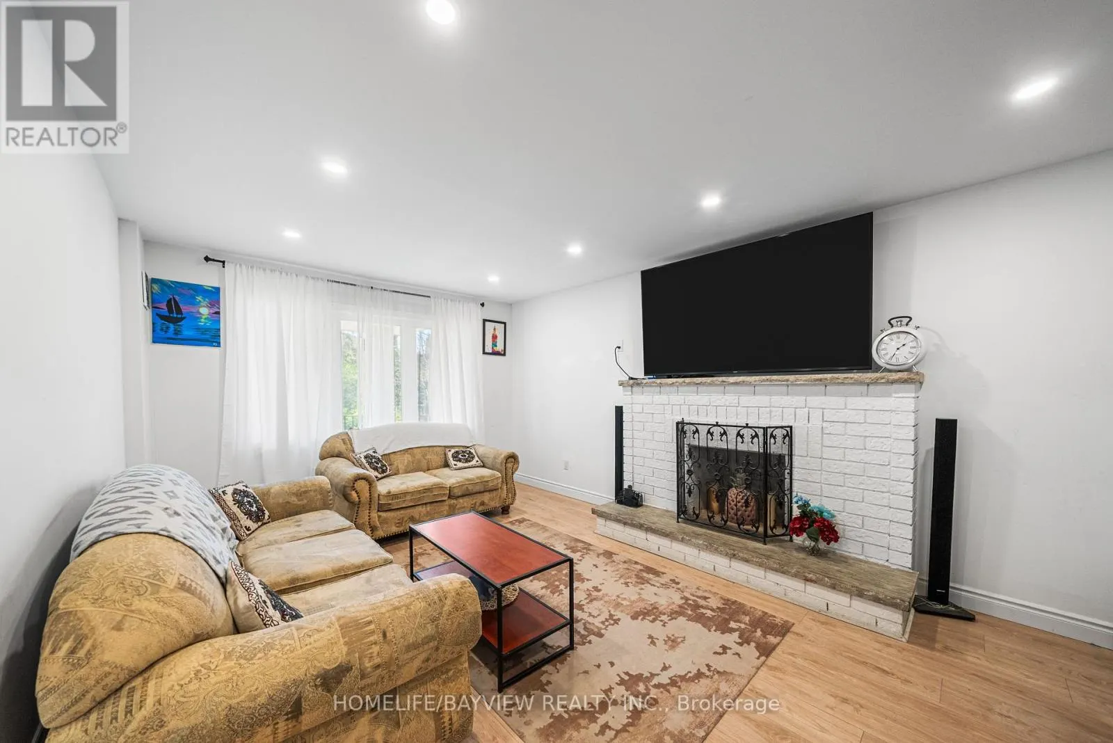 2602 MASON HEIGHTS
