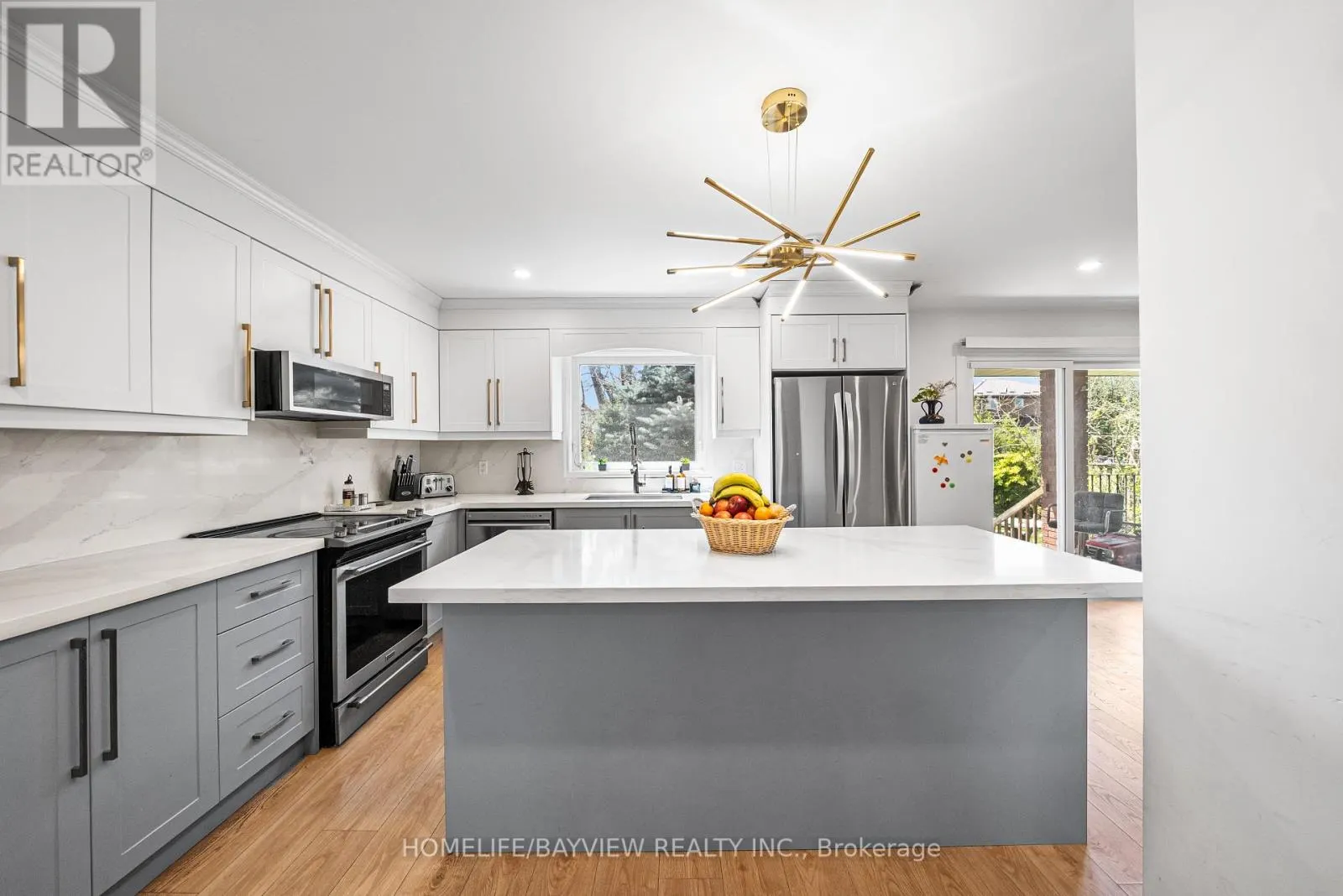 2602 MASON HEIGHTS
