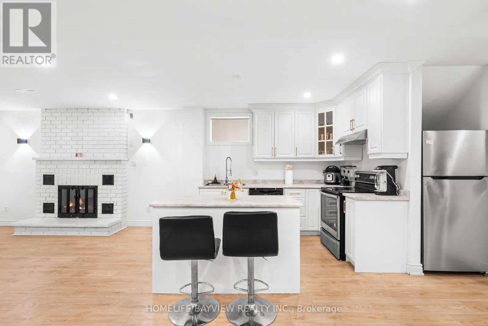 2602 MASON HEIGHTS