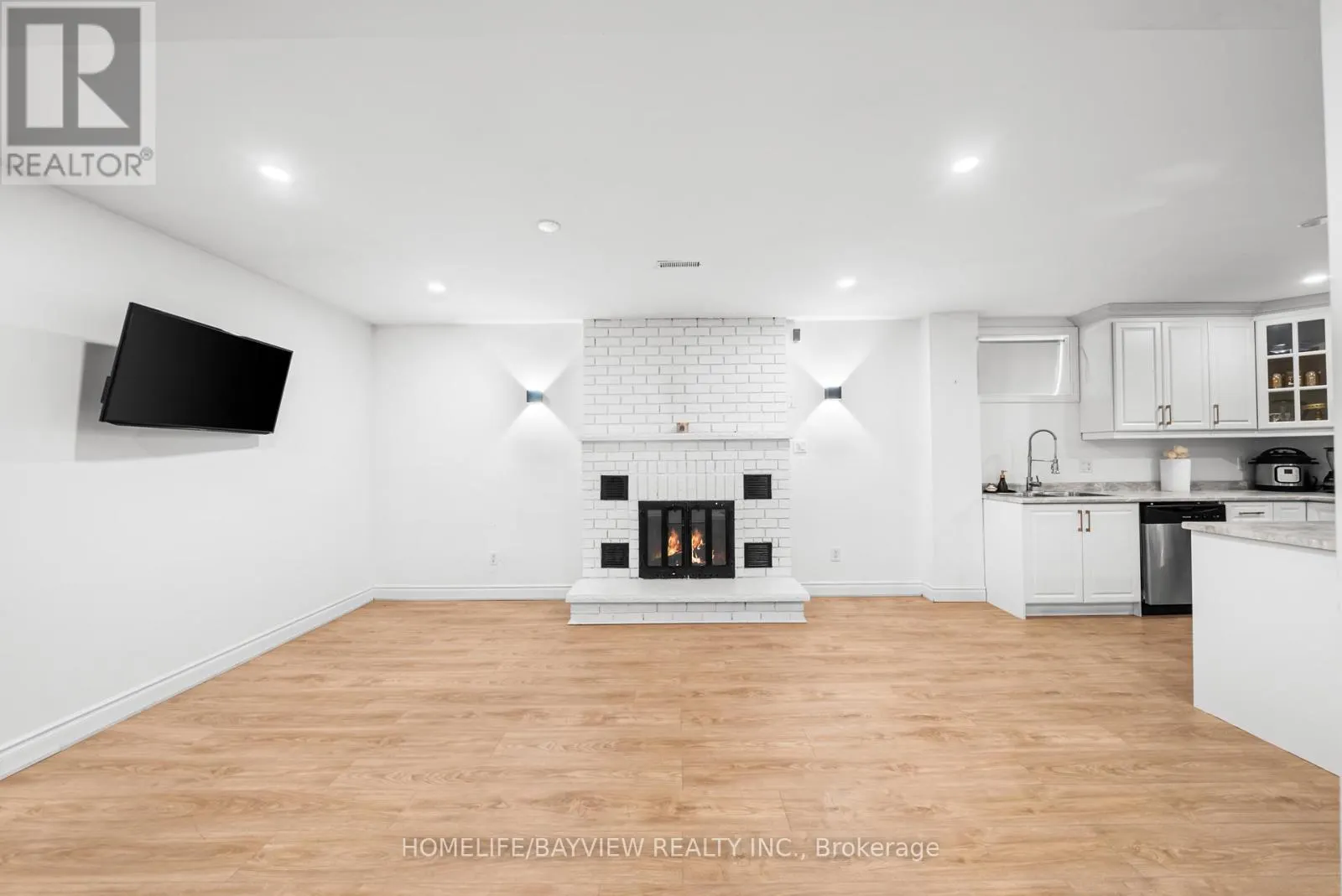2602 MASON HEIGHTS
