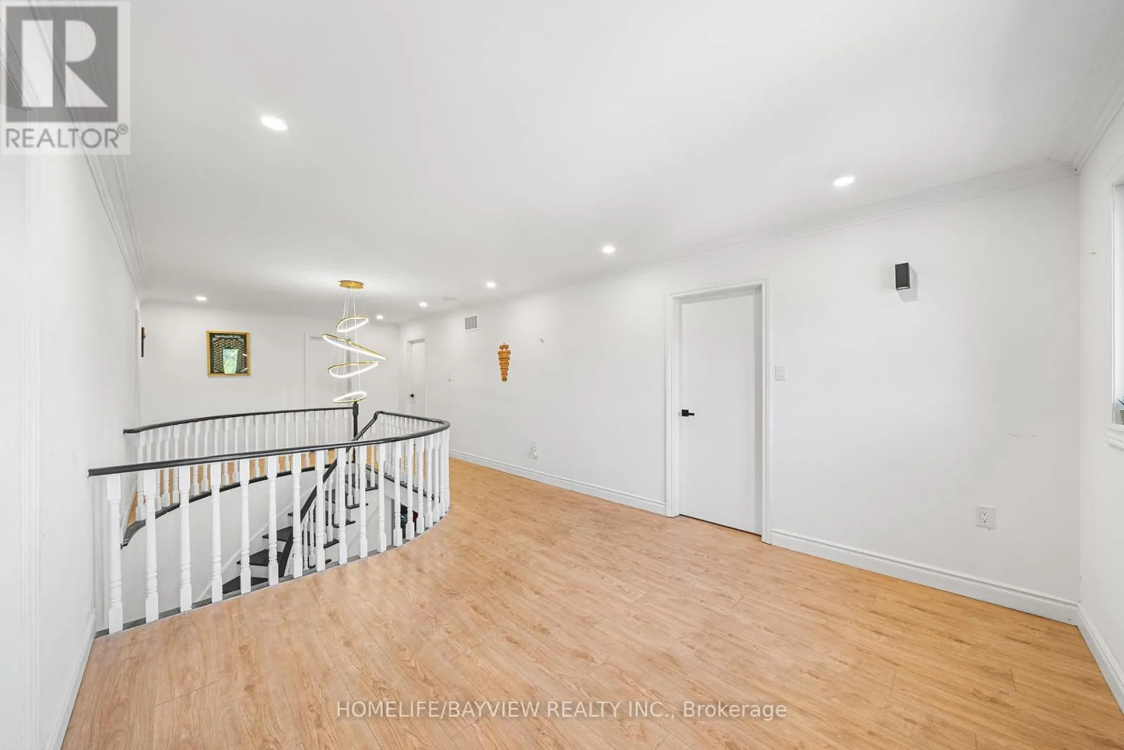 2602 MASON HEIGHTS