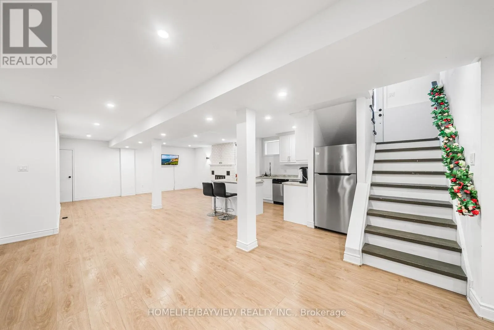 2602 MASON HEIGHTS
