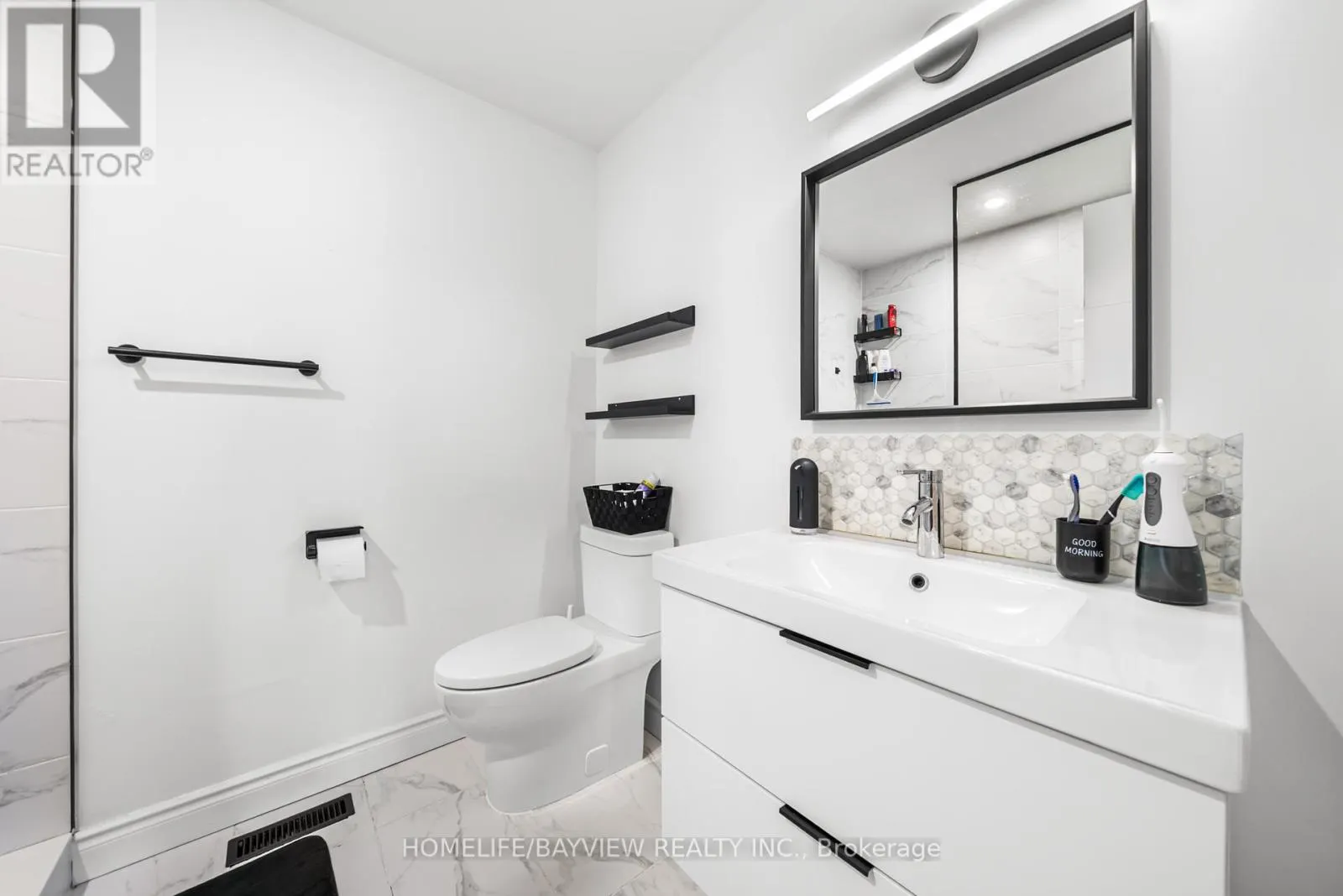 2602 MASON HEIGHTS