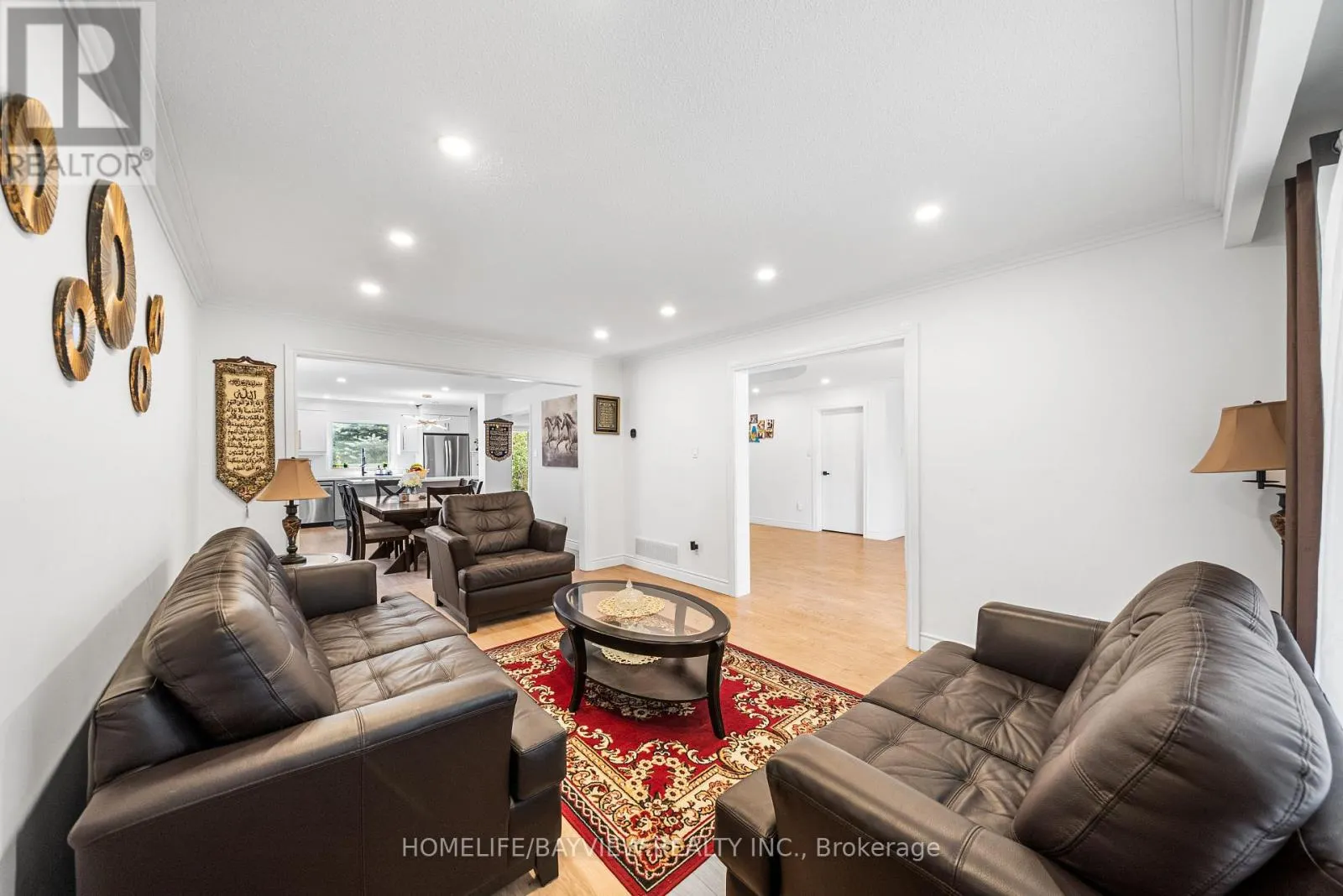 2602 MASON HEIGHTS