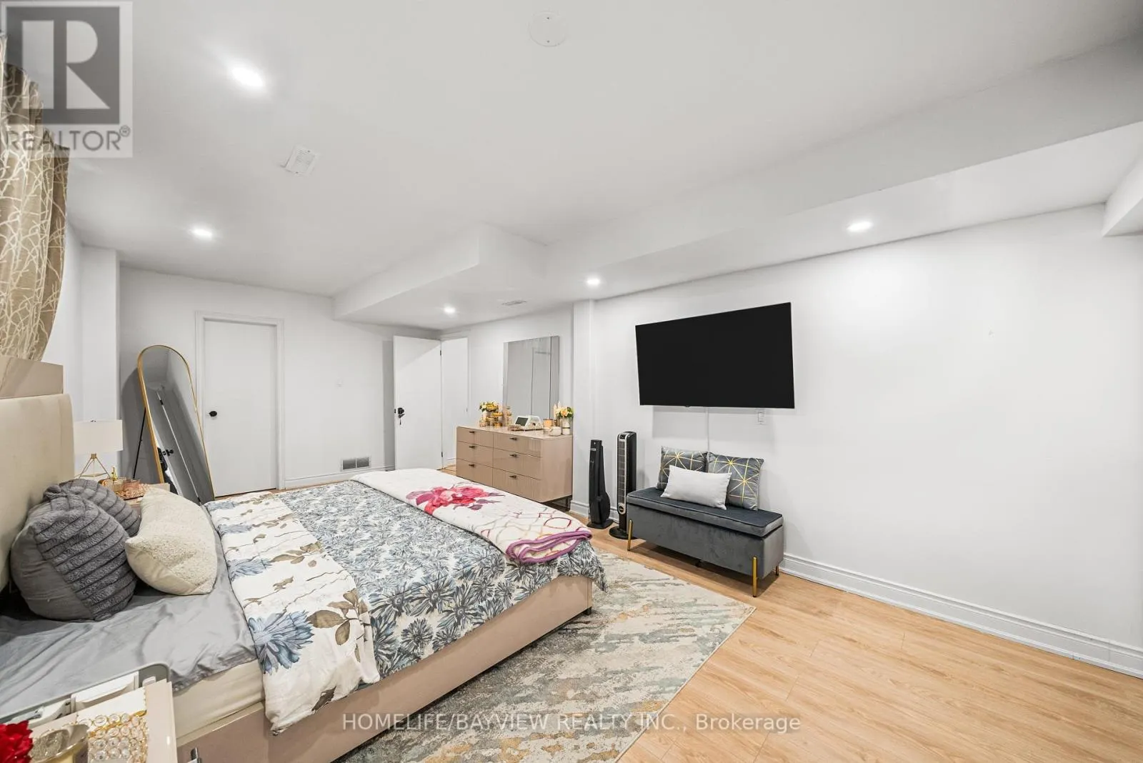 2602 MASON HEIGHTS