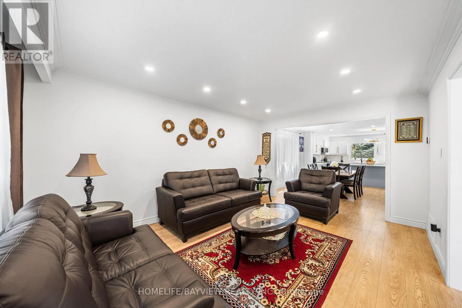 2602 MASON HEIGHTS