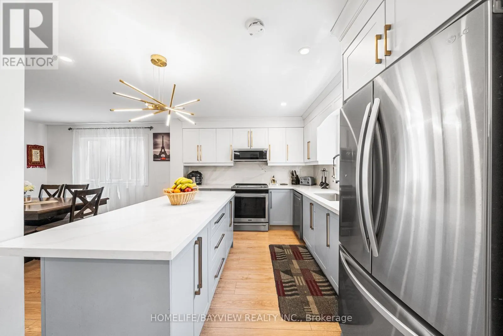 2602 MASON HEIGHTS