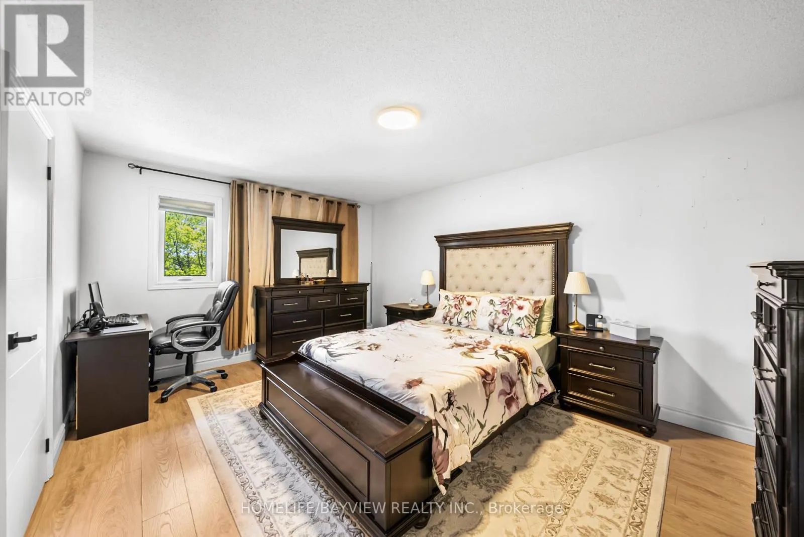 2602 MASON HEIGHTS