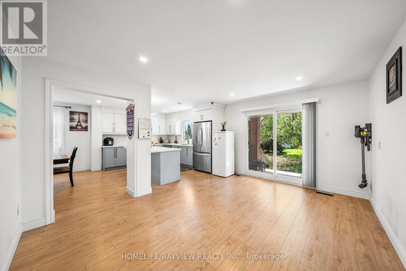 2602 MASON HEIGHTS