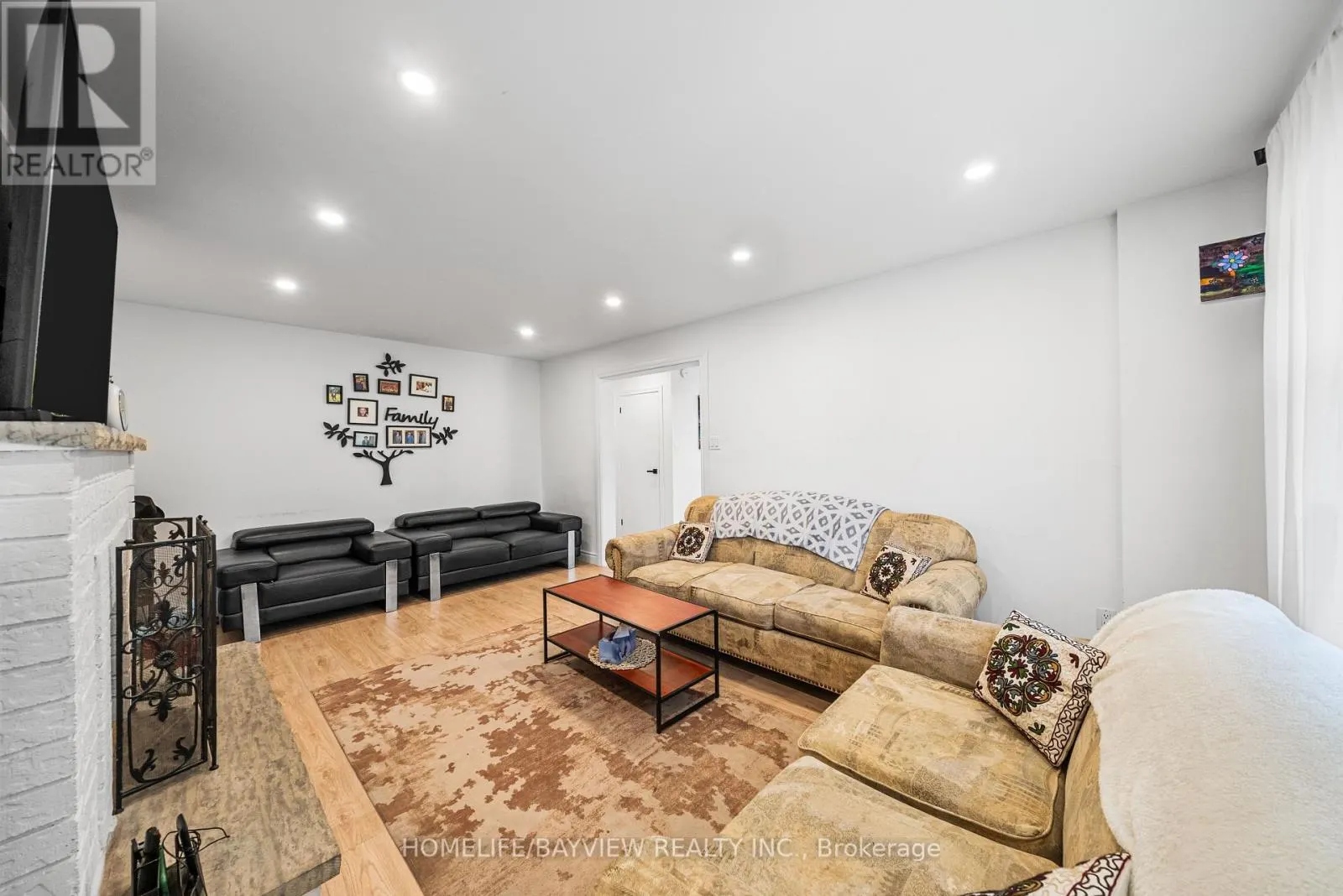 2602 MASON HEIGHTS