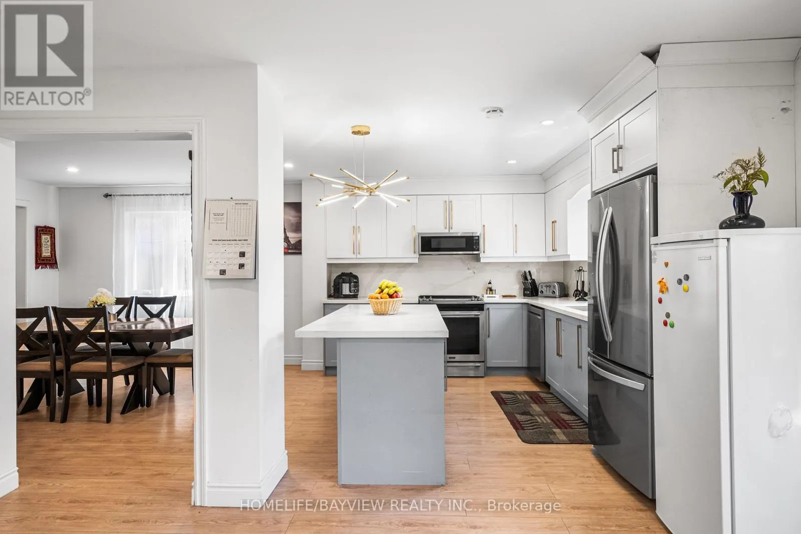 2602 MASON HEIGHTS