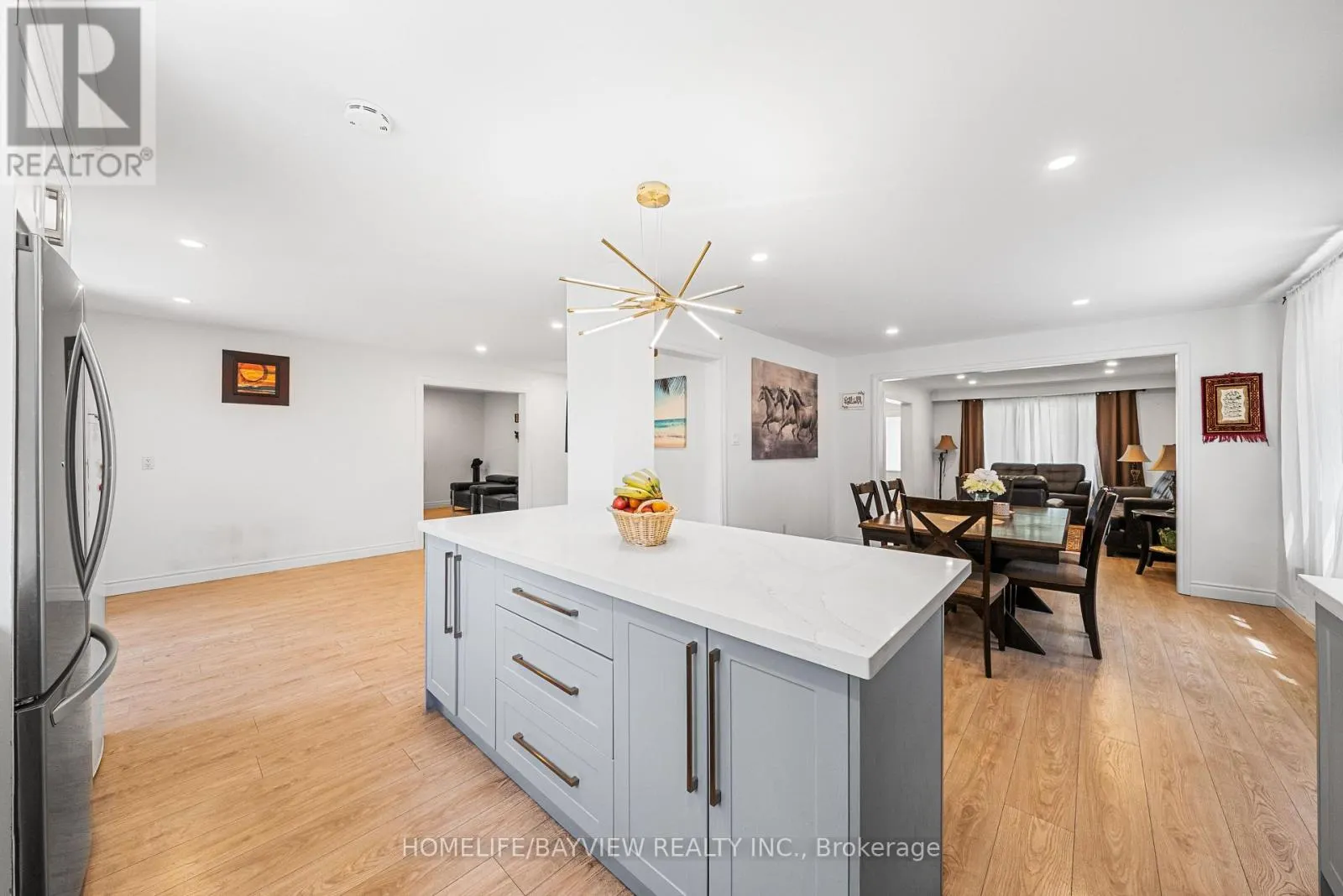 2602 MASON HEIGHTS