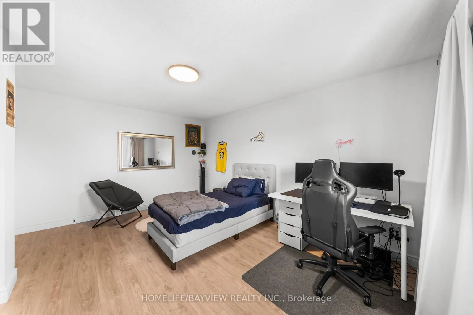 2602 MASON HEIGHTS