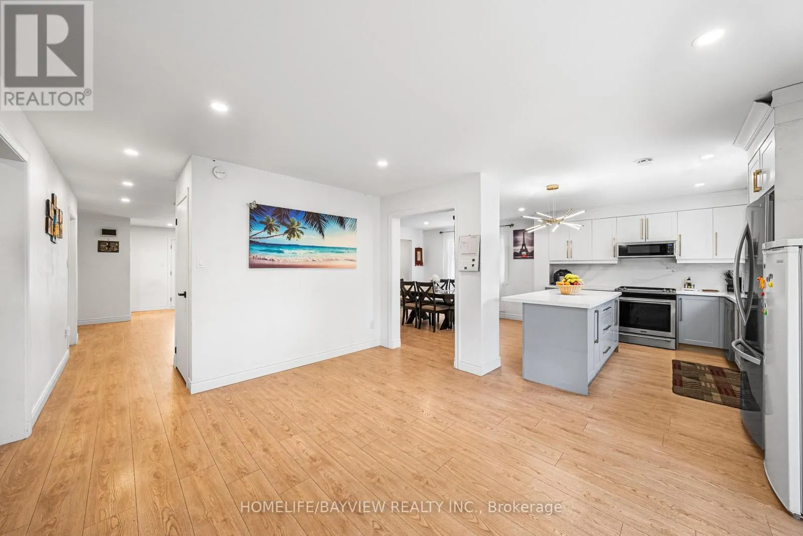 2602 MASON HEIGHTS