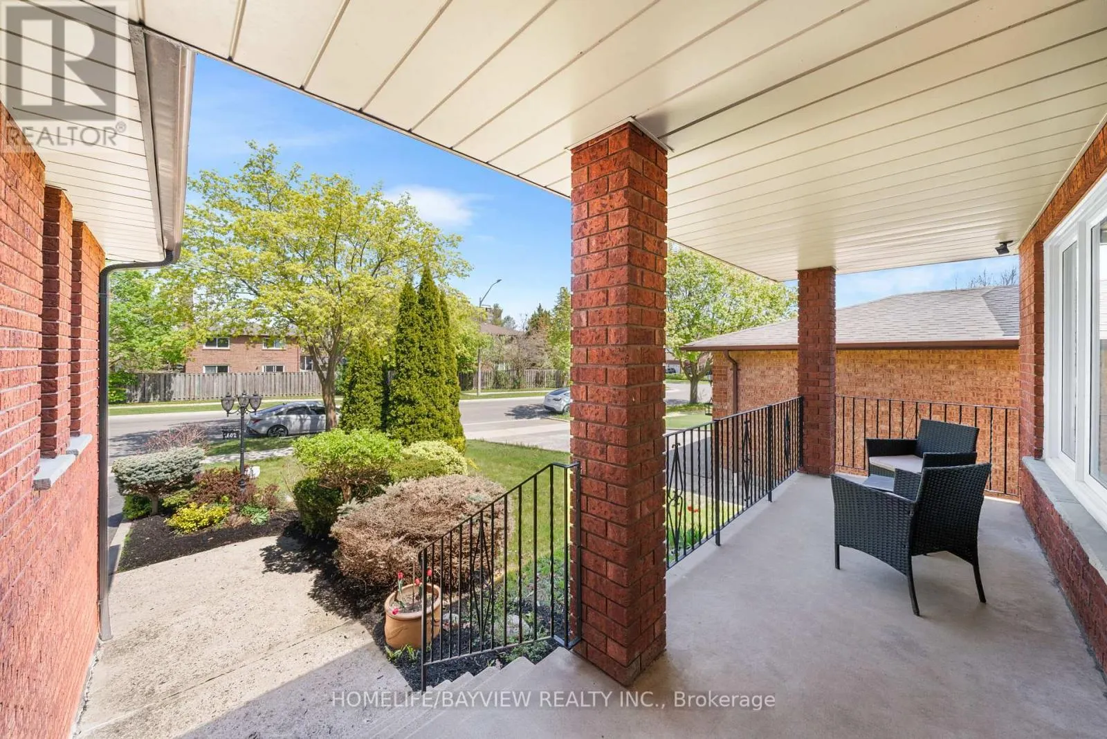 2602 MASON HEIGHTS