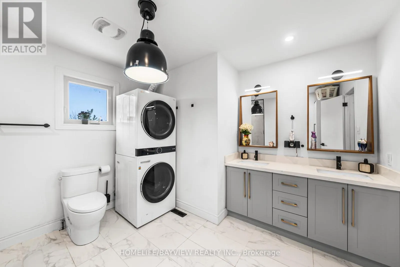 2602 MASON HEIGHTS