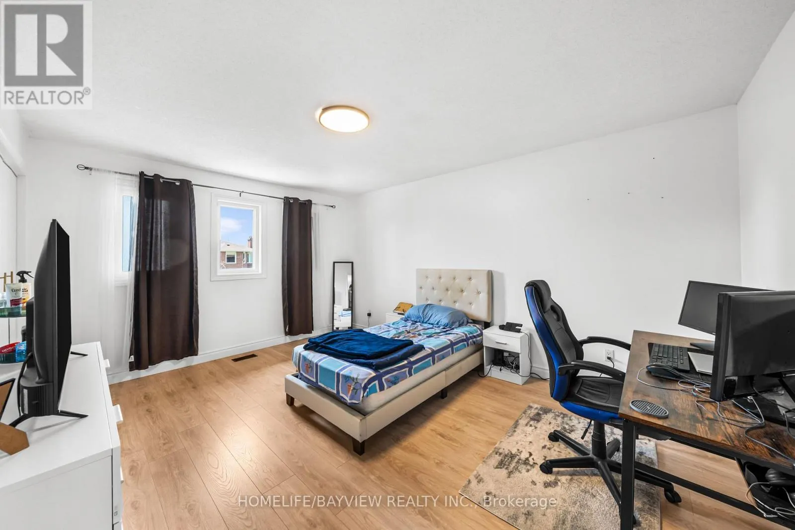 2602 MASON HEIGHTS