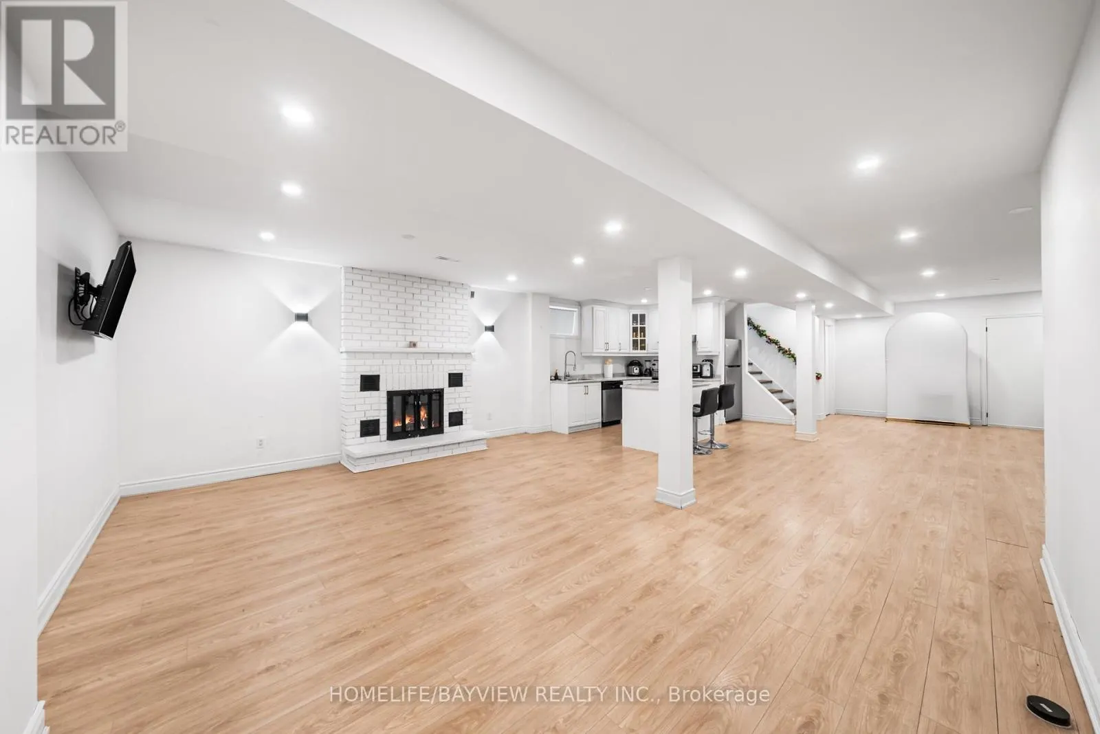 2602 MASON HEIGHTS