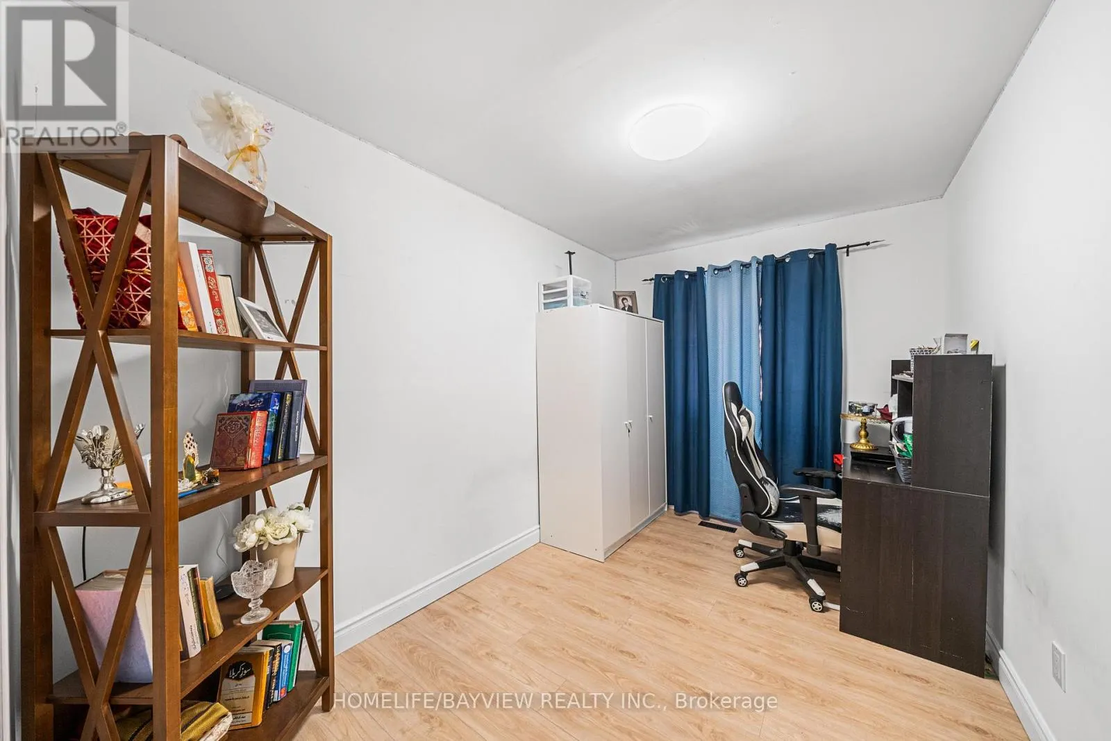 2602 MASON HEIGHTS