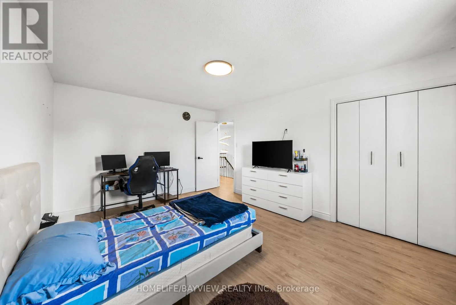 2602 MASON HEIGHTS