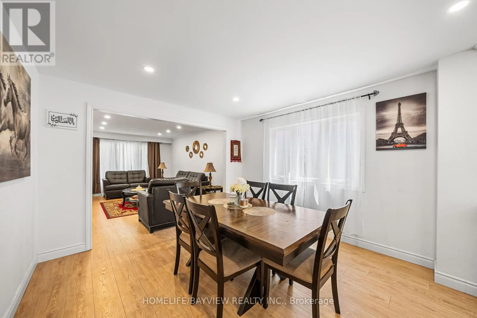 2602 MASON HEIGHTS