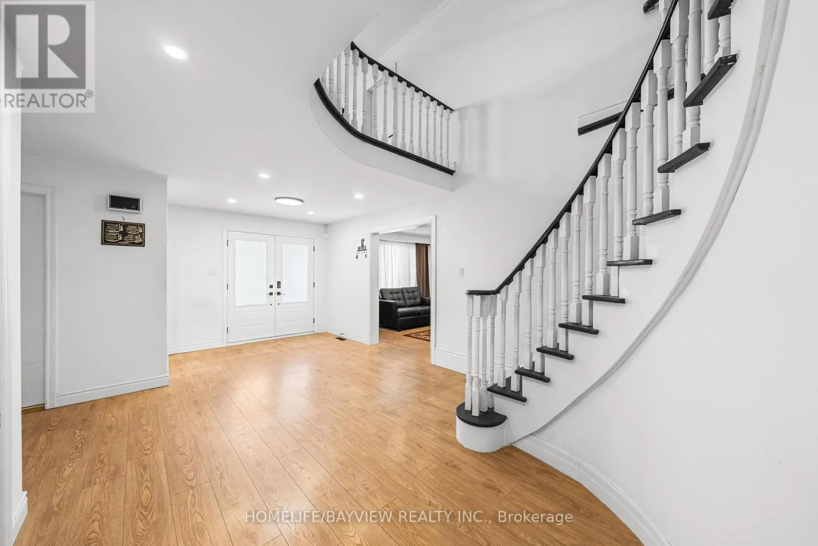 2602 MASON HEIGHTS